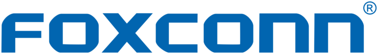 Foxconn_logo.svg