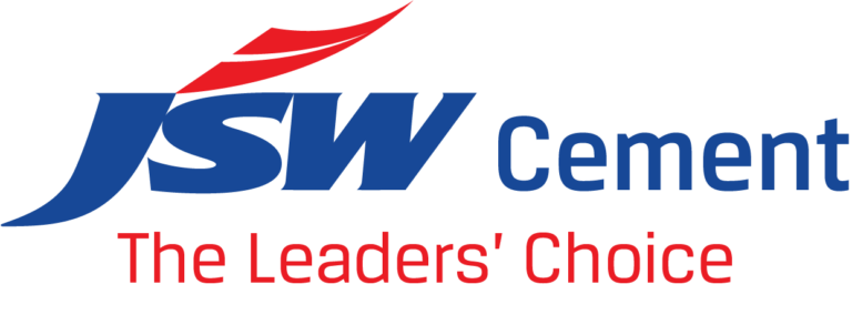jsw-logo-03-01