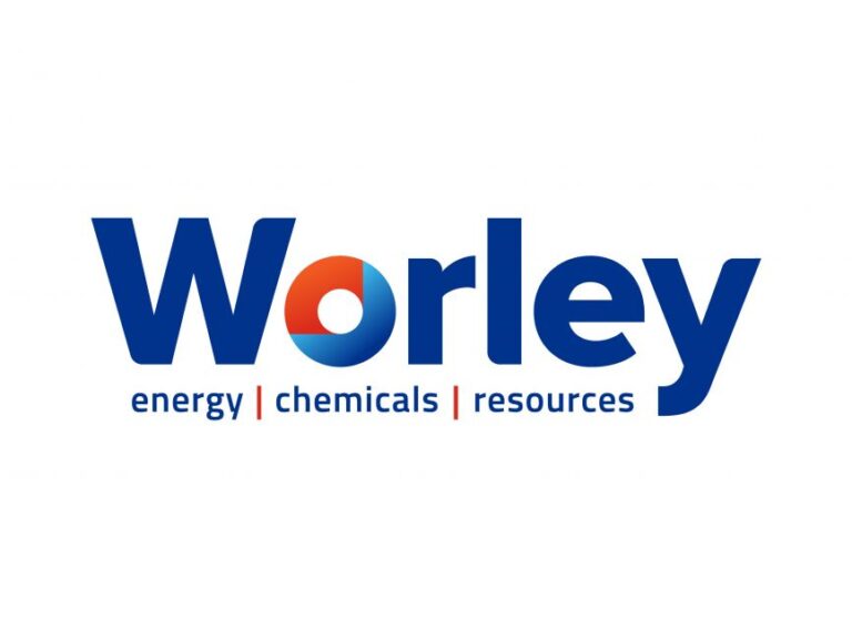 worley5276